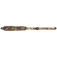 Browning Range Pro Sling- MOOBL