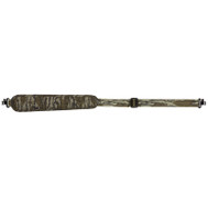 Browning Range Pro Sling - RTE