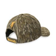 Browning Rimfire Caps  - MOBL