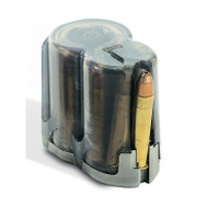 Browning T-Bolt Double Helix Magazines - 22 Mag / 17 HMR