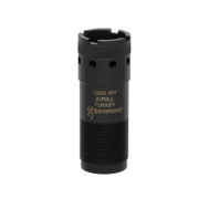 Browning Standard Invector Choke Tubes - X-Full Trap Special