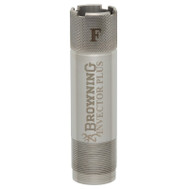 Browning Invector-Plus Extended Choke Tubes