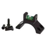 Browning Anti-Cant Ring Cap