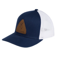 Browning Slug Mesh Back Caps
