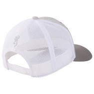 Browning Recon Flag Caps - Gray