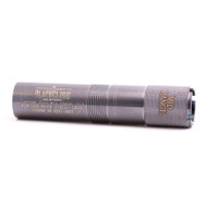 Carlson's Beretta Optima Plus Black Cloud Choke Tubes - Mid Range
