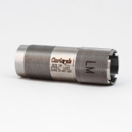 Carlson's Winchester Sporting Clays Choke Tubes - 12ga - Light Modified - Stainless Steel