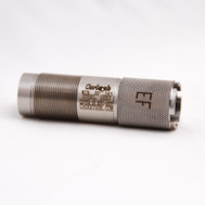 Carlson's Winchester Sporting Clays Choke Tubes - 20ga - Extra Full - Stainless Steel