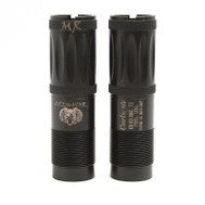 Carlson's Winchester Cremator Non-Ported Choke Tubes - Mid Range