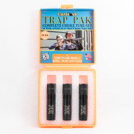 Carlson's Beretta/Benelli Mobil Trap Pak - 20ga