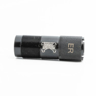 Carlson's Winchester Bismuth Bone Buster Choke Tubes - 12ga - Extended Range