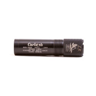 Carlson's Beretta/Benelli Mobil Delta Waterfowl Choke Tubes  - 20ga - Long Range