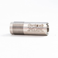 Carlson's Browning Invector Plus Flush Mount Choke Tube - 12ga - Full