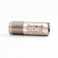 Carlson's Browning Invector Plus Flush Mount Choke Tube - 12ga -Extra Full