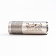 Carlson's Browning Invector Plus Flush Mount Choke Tube - 12ga - Skeet