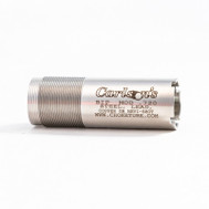 Carlson's Browning Invector Plus Flush Mount Choke Tube - 12ga - Modified