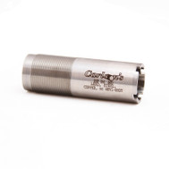 Carlson's Browning Invector Plus Flush Mount Choke Tube - 20ga - Improved Modified