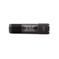 Carlson's Remington 20ga Extended Turkey Choke Tube - .565