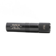 Carlson's Benelli Crio/Crio Plus 12ga Extended Turkey Choke Tube