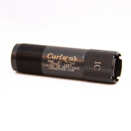 Carlson's Remington Sporting Clays Choke Tubes - 12ga - Improved Cylinder - Black