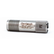 Carlson's Remington Sporting Clays Choke Tubes - 12ga - Improved Modified - Stainless Steel