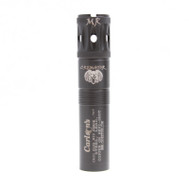 Carlson's Benelli Crio/Crio Plus Cremator Ported Waterfowl Choke Tubes - 12ga - Mid Range