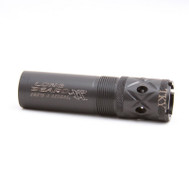 Carlson's Beretta/Benelli Mobil Long Beard Ported Turkey Choke Tubes - 12ga