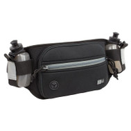 Elite Survival Marathon GunPack  - Gray