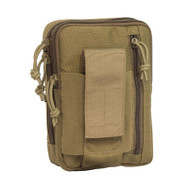 Elite Survival Liberty GunPack - Tan