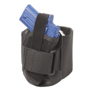 Elite Survival Ankle Holster