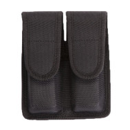 Elite Survival Dura-Tek Double Magazine Pouch