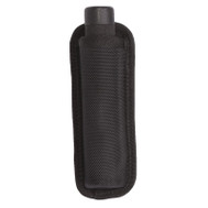 Elite Survival Dura-Tek Baton Pouch