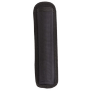 Elite Survival Dura-Tek Baton Pouch