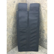Elite Survival FN P90 / PS90 Magazine Pouch