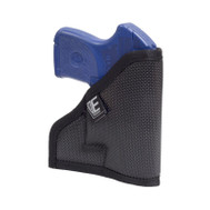 Elite Survival Pocket Holsters