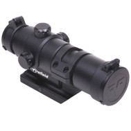 Firefield Impulse 1x28 Red Dot Sight