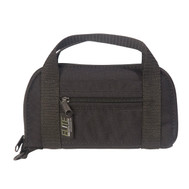 Elite Survival Pistol Cases