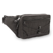 Elite Survival Tailgunner "2" Gun Pack