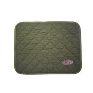 Boyt Handgun Counter/Cleaning Pad