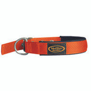 Boyt Mud River Swagger Collar - Orange