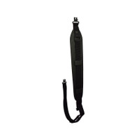 Boyt Outdoor Connection Super Grip Sling - Black