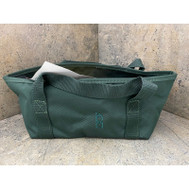 Boyt Bob Allen Signature Series Four-Box Shell Carrier - Green