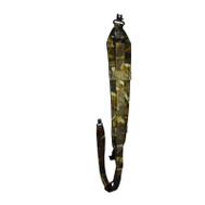 Boyt The Outdoor Connection Original Padded Super-Sling - Advantage Max-4