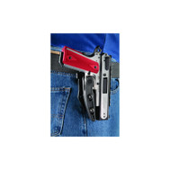 Hogue Powerspeed Universal Speed Holster