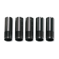Winchester Standard Invector Flush Choke Tubes