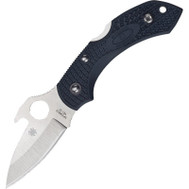 Spyderco Dragonfly 2 Emerson Opener Knife