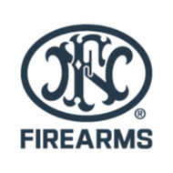 FN