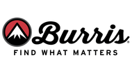 Burris