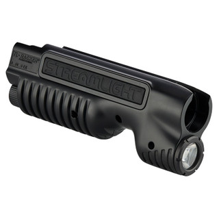 Streamlight TL Racker Shotgun Forend Light - Home Defense