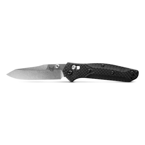 Benchmade Mini Osborne Knife 945-2